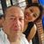Adolfo Medina's profile image