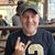Kevin Summerlin's profile image
