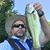Hal Chennault's profile image