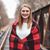 Kaele Parrish's profile image