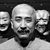Trương Đình Uyên's profile image