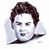 Paul Belliveau's profile image
