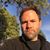 Jonathan Martin's profile image