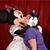 Elia Saravia's profile image
