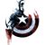 Eric Vatral's profile image