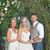 Tricia Holmes's profile image
