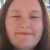 Deirdre Thomaston Surrett's profile image