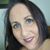 Lora Lee Thomas's profile image