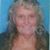 Sharon Arvoy's profile image