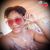 Keisha Williams's profile image