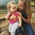 Rachel Tabor's profile image