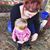 Joanna Marie Cagle's profile image