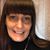 Kathleen-Kathy Kwiatkowski's profile image