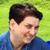 Patty Vesalo's profile image