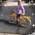 Sandy Bostrom's profile image
