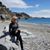 Debbie Scheer Skubal's profile image