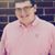 Steven M. Visco's profile image