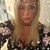 Denise Renee Carbaugh's profile image