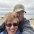 Pauline Howard's profile image