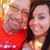Rick Davis's profile image