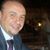 Fouad Alosh's profile image