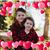 Linda McPeters Hudson's profile image