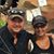 Lori Przybysz's profile image