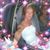 Wendi Lamie's profile image
