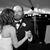 Gregory P. Scott's profile image