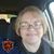 Karyl Jacobson's profile image