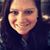 Heather Fortney's profile image