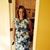 Theresa Stammers's profile image