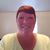 Cris Kilburn's profile image
