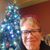 Bethanie Klaas's profile image