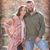 Michelle Sanders Cowden's profile image