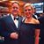 Kelly Franks Keathley's profile image
