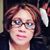 Joanna Buss's profile image