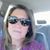 Amy Phillips Dukes's profile image
