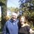 Jerry Carlson's profile image