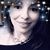 Nicole Hernandez-Vela's profile image