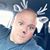 Eric Campbell's profile image