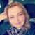 Jessica Salmans's profile image