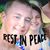 Amber Anderson's profile image
