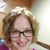 Tanya Heckman's profile image