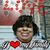 Nilajah Manley's profile image