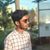 Nikhil Ravi's profile image