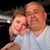 Christine Clark's profile image