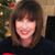 Melisa Hatfield's profile image