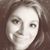 Gina M Colello's profile image