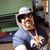 Paul Rebecchi's profile image